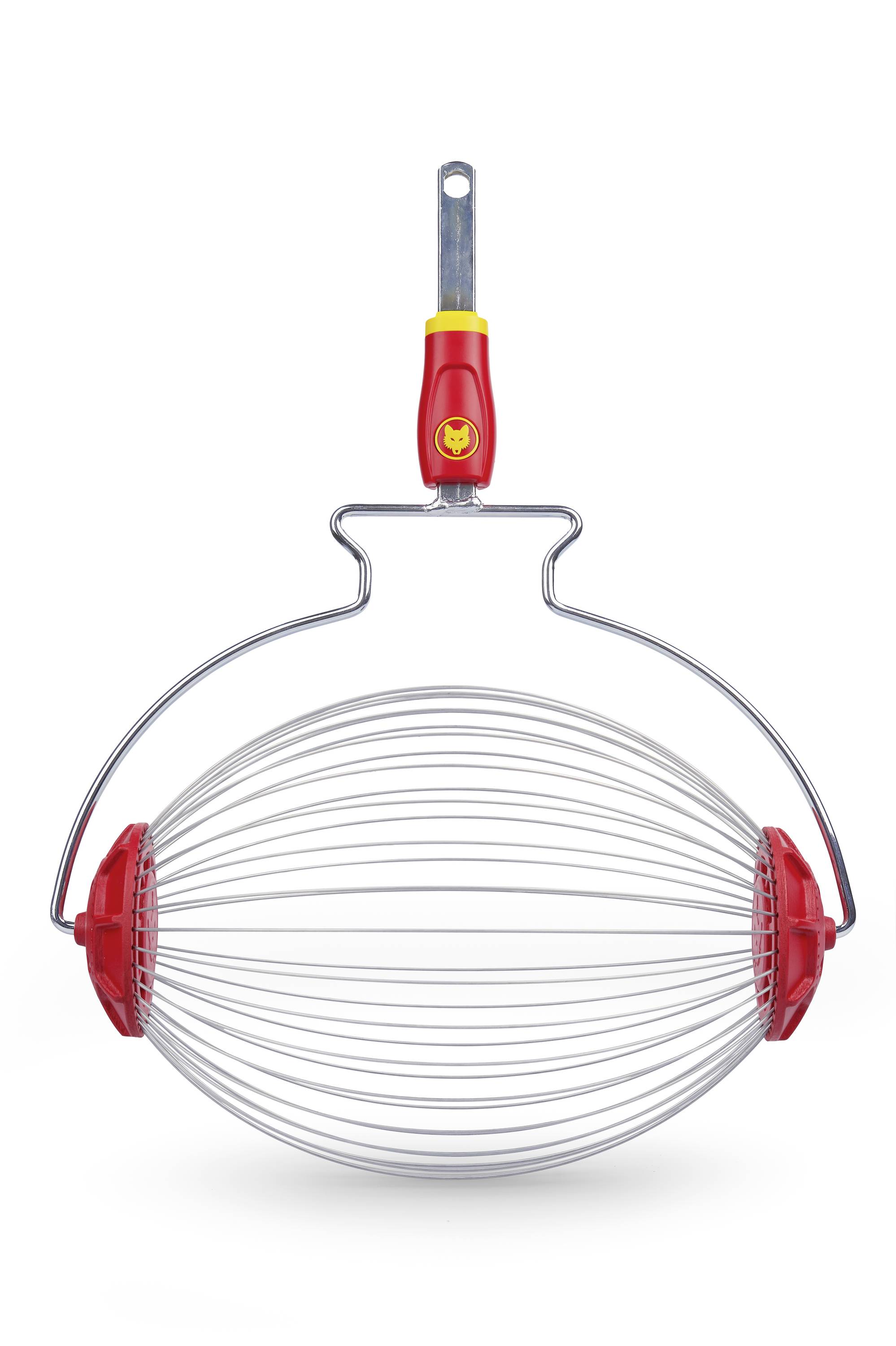 Rollsammler 71AZA001650 FC-MS 300 mm