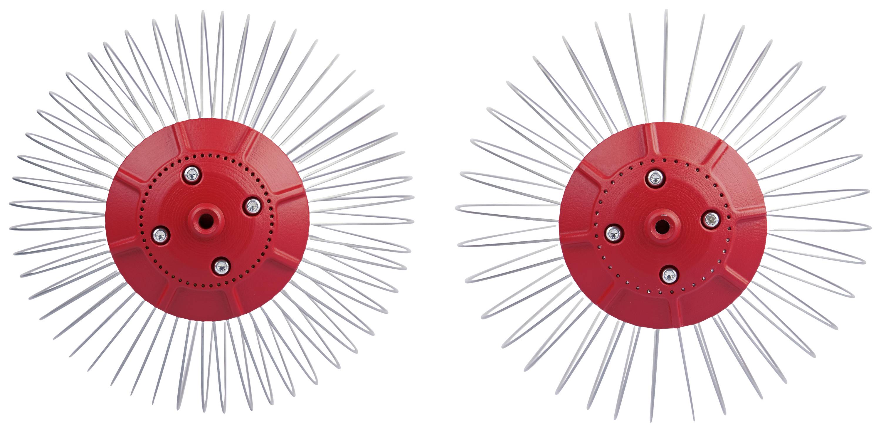 Rollsammler 71AZA001650 FC-MS 300 mm