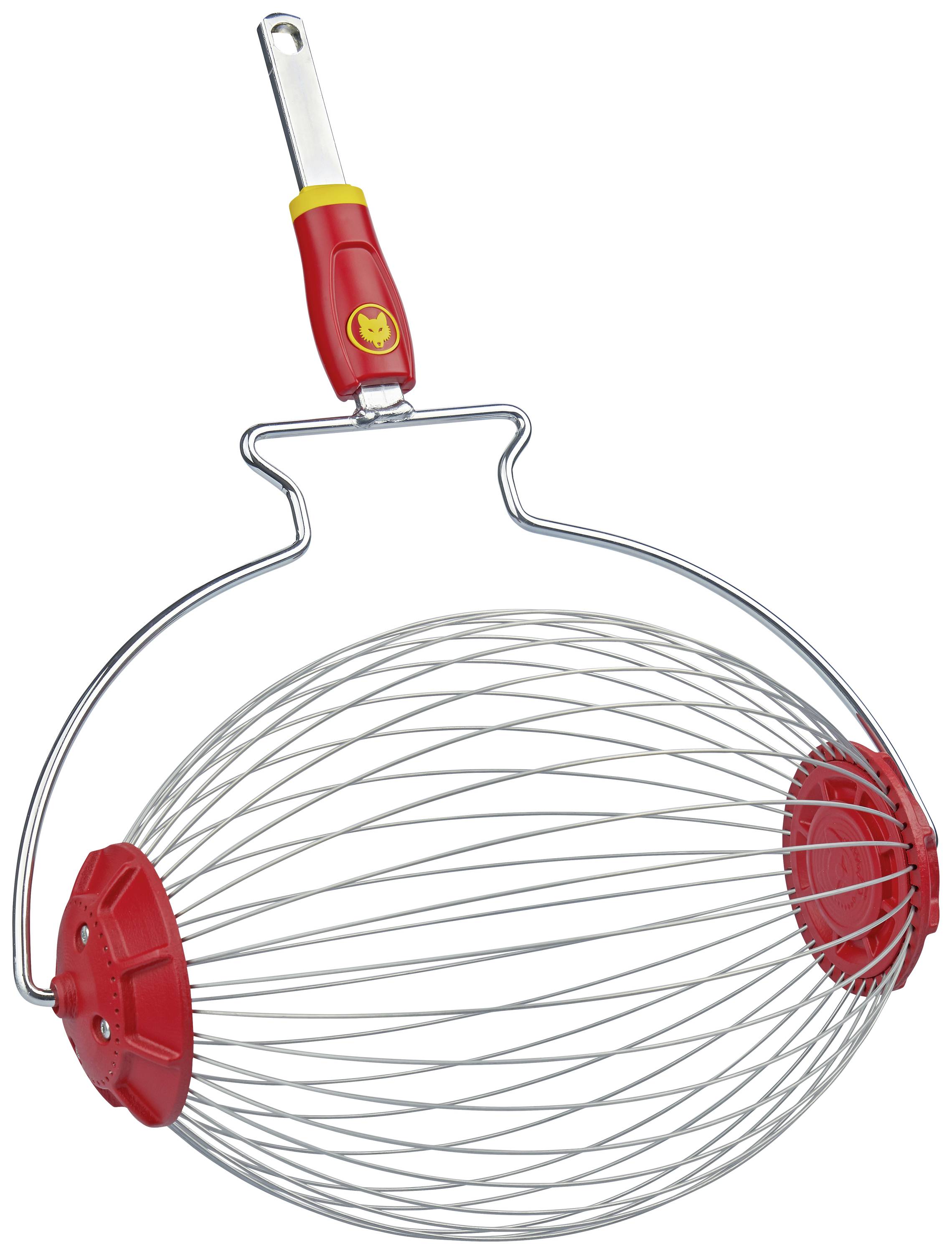 WOLF-Garten Rollsammler 71AAA047650 FC-M