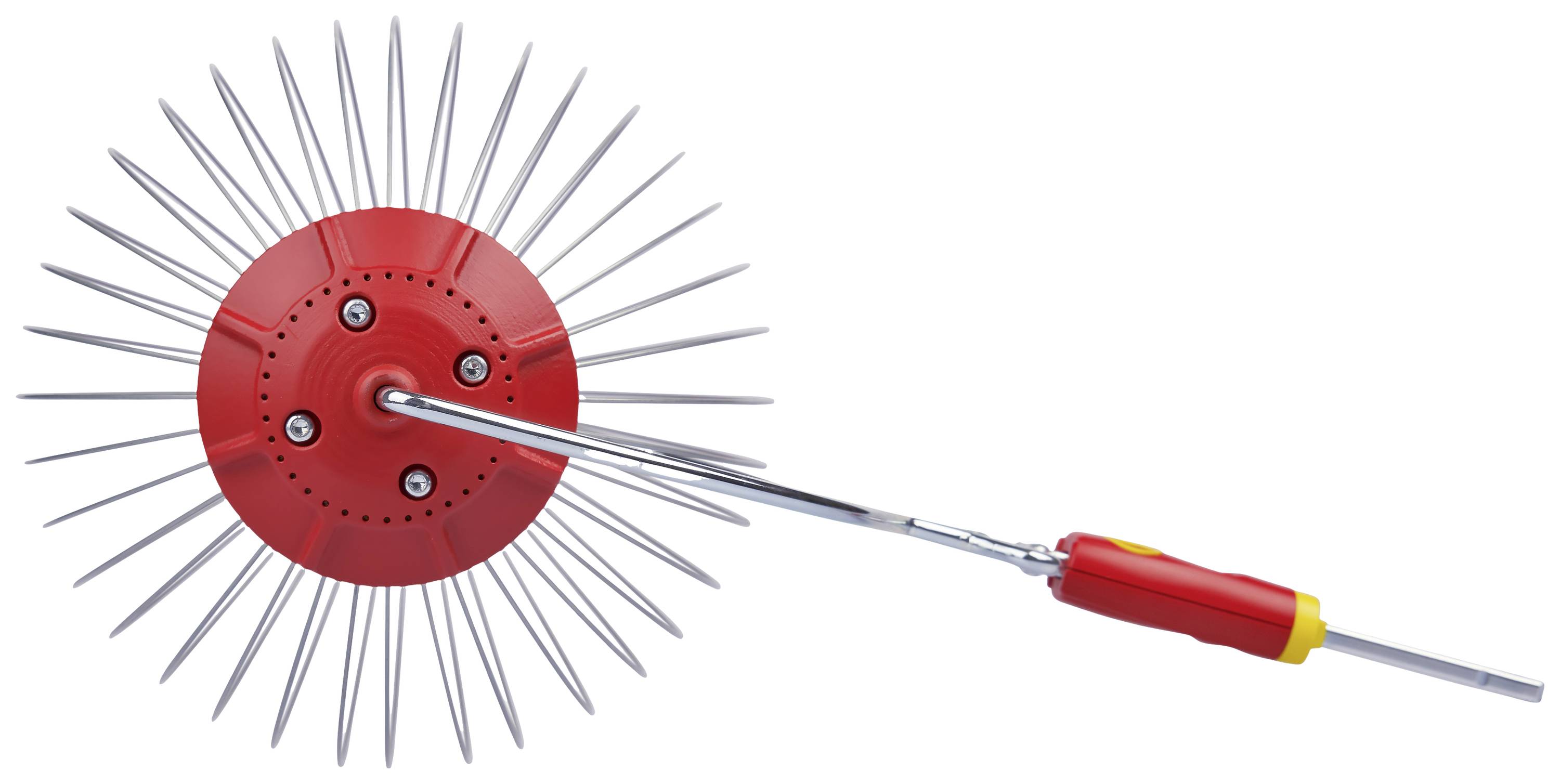 Rollsammler 71AAA047650 FC-M