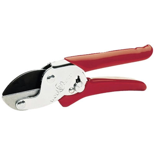 WOLF-Garten 7210000 RS-EN Gartenschere Amboss WOLF-Garten 7210000 RS-EN Gartenschere Amboss