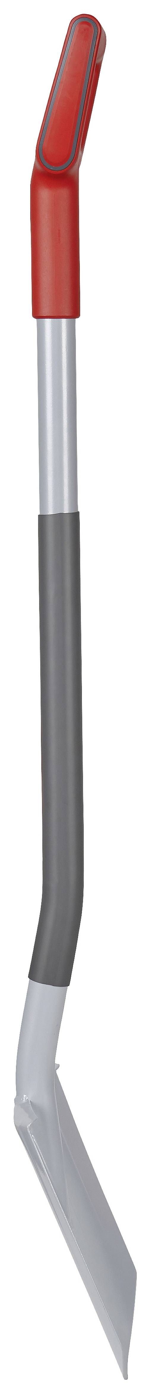 WOLF-Garten 73ADA006650 Spitzspaten Arbeitsbreite 190mm D-Griff