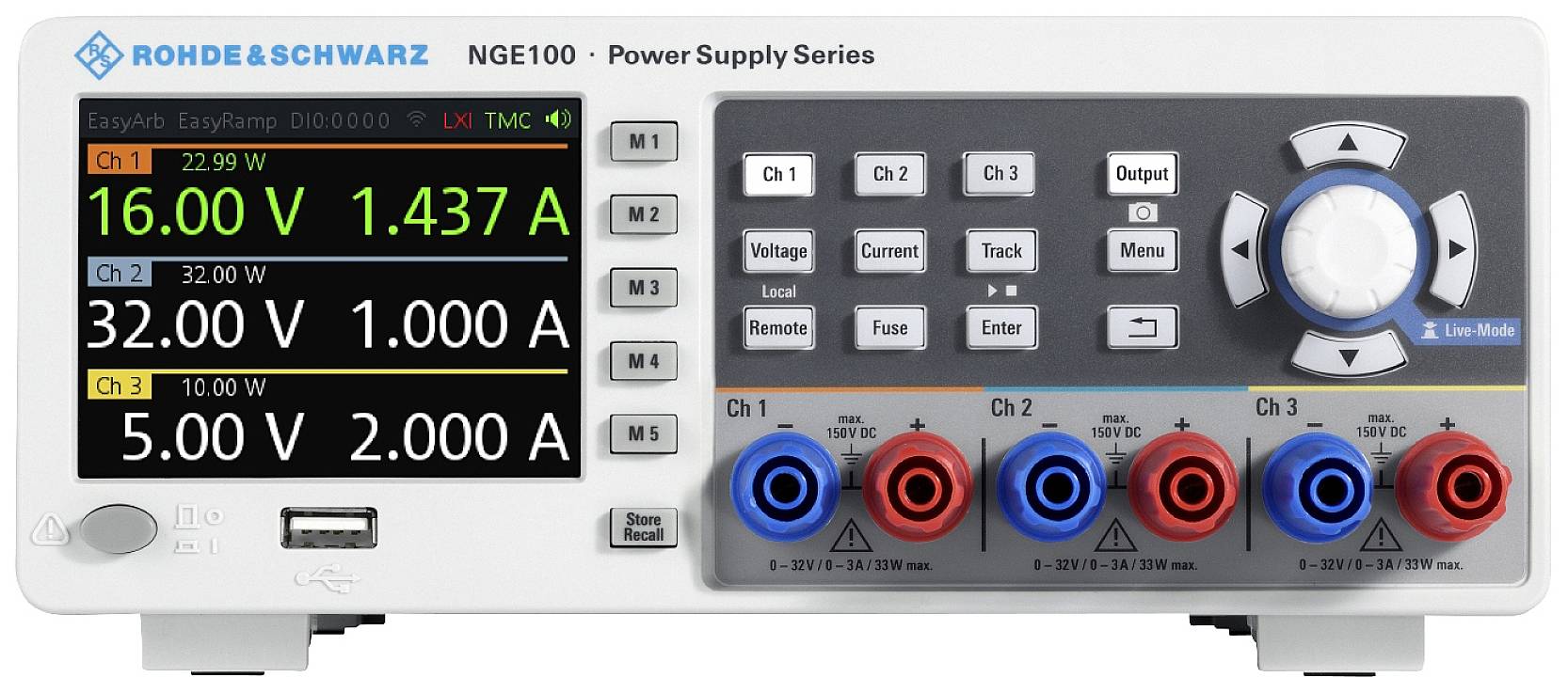 WOLF-Garten VA 378 E Elektro Vertikutierer Arbeitsbreite 370 mm