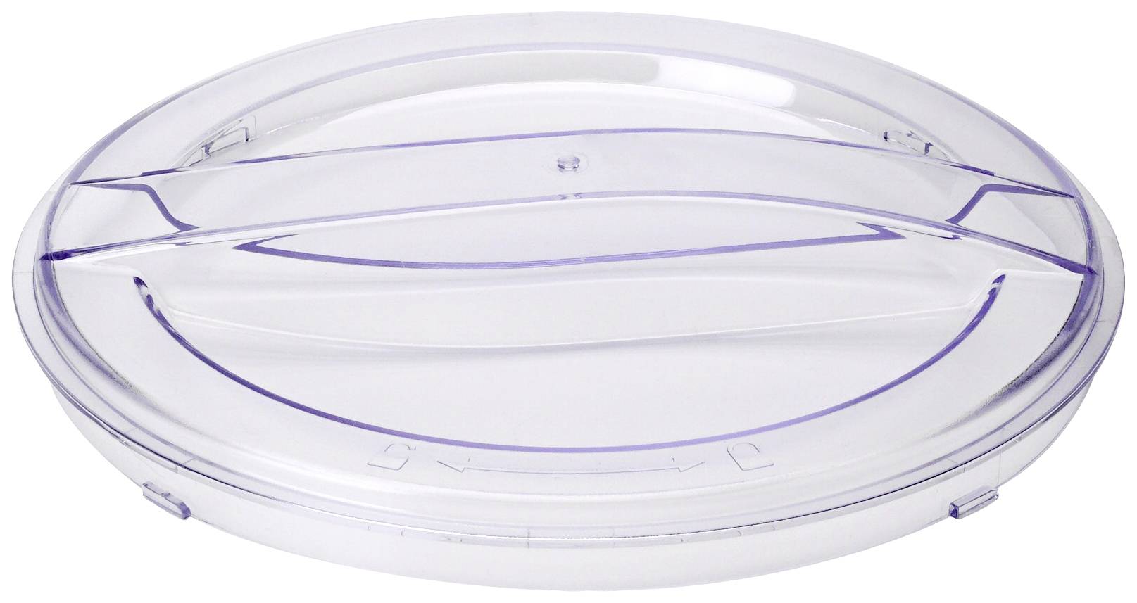 Wilfa ICM1S-250 Eismaschine inkl. Kühlaggregat 2.5l