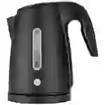 Wilfa WK3W-2000 Wasserkocher Schwarz Fassungsvermögen: 1.7l Wilfa WK3W-2000 Wasserkocher Schwarz Fassungsvermögen: 1.7l