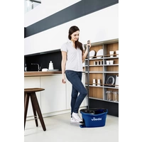 Vileda 167756 Turbo Colors 1St. Vileda 167756 Turbo Colors 1St.