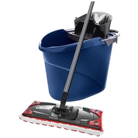Vileda 167765 Ultramat 2in1 Colors 1St. Vileda 167765 Ultramat 2in1 Colors 1St.