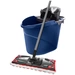 Vileda 167765 Ultramat 2in1 Colors 1St. Vileda 167765 Ultramat 2in1 Colors 1St.