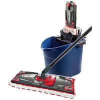 Vileda 167765 Ultramat 2in1 Colors 1St. Vileda 167765 Ultramat 2in1 Colors 1St.