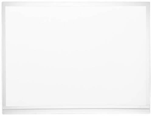 Durable 501719 Plakathalter Transparent 1 x DIN A3