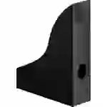 Durable 77570ehsammler Schwarz Kunststoff Durable 77570ehsammler Schwarz Kunststoff