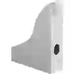 Durable 775710 Stehsammler Grau Kunststoff Durable 775710 Stehsammler Grau Kunststoff