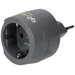 Q2 Power q2-1.200130-TH Reiseadapter Q2 Power q2-1.200130-TH Reiseadapter
