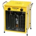 Master Climate Solutions B 15 EPB B 15 EPB Heizlüfter 15000W Gelb/Schwarz Master Climate Solutions B 15 EPB B 15 EPB Heizlüfter 15000W Gelb/Schwarz