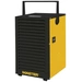 Master Climate Solutions DH 732 Bautrockner 450m³ 680W 1.25 l/h Gelb Master Climate Solutions DH 732 Bautrockner 450m³ 680W 1.25 l/h Gelb