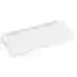 SpeaKa Professional Tischorganizer SP-10258940 1St. SpeaKa Professional Tischorganizer SP-10258940 1St.