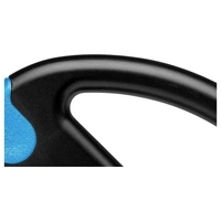 MARTOR 43037.08 Sicherheitsmesser SECUMAX SNITTY mit INDUSTRIEKLINGE 37020 1St. MARTOR 43037.08 Sicherheitsmesser SECUMAX SNITTY mit INDUSTRIEKLINGE 37020 1St.