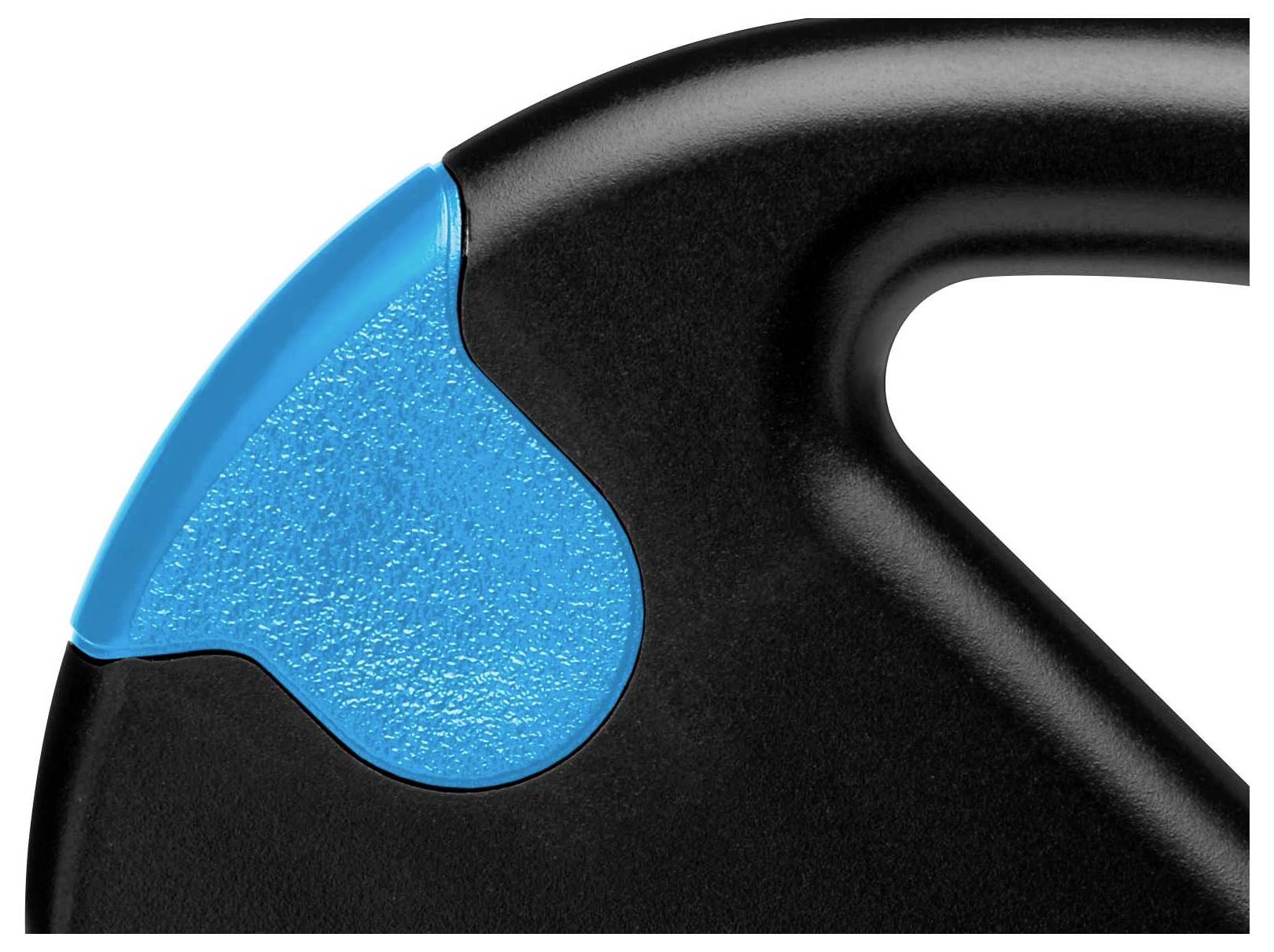 MARTOR 43037.08 Sicherheitsmesser SECUMAX SNITTY mit INDUSTRIEKLINGE 37020 1St.