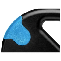 MARTOR 43037.08 Sicherheitsmesser SECUMAX SNITTY mit INDUSTRIEKLINGE 37020 1St. MARTOR 43037.08 Sicherheitsmesser SECUMAX SNITTY mit INDUSTRIEKLINGE 37020 1St.