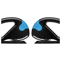 MARTOR 43037.08 Sicherheitsmesser SECUMAX SNITTY mit INDUSTRIEKLINGE 37020 1St. MARTOR 43037.08 Sicherheitsmesser SECUMAX SNITTY mit INDUSTRIEKLINGE 37020 1St.