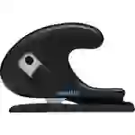 MARTOR 43136.08 Sicherheitsmesser SECUMAX COUPPY mit INDUSTRIEKLINGE 36020 MARTOR 43136.08 Sicherheitsmesser SECUMAX COUPPY mit INDUSTRIEKLINGE 36020