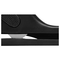 MARTOR 43136.08 Sicherheitsmesser SECUMAX COUPPY mit INDUSTRIEKLINGE 36020 MARTOR 43136.08 Sicherheitsmesser SECUMAX COUPPY mit INDUSTRIEKLINGE 36020