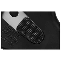 MARTOR 43136.08 Sicherheitsmesser SECUMAX COUPPY mit INDUSTRIEKLINGE 36020 MARTOR 43136.08 Sicherheitsmesser SECUMAX COUPPY mit INDUSTRIEKLINGE 36020