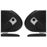 MARTOR 43136.08 Sicherheitsmesser SECUMAX COUPPY mit INDUSTRIEKLINGE 36020 MARTOR 43136.08 Sicherheitsmesser SECUMAX COUPPY mit INDUSTRIEKLINGE 36020