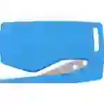 MARTOR 47012.12 Sicherheitsmesser SECUMAX VISICUT mit SPITZKLINGE 85 10 St. MARTOR 47012.12 Sicherheitsmesser SECUMAX VISICUT mit SPITZKLINGE 85 10 St.