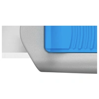 MARTOR 52500410.02 Sicherheitsmesser SECUNORM 525 mit TRAPEZKLINGE 99 1 St. MARTOR 52500410.02 Sicherheitsmesser SECUNORM 525 mit TRAPEZKLINGE 99 1 St.