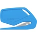 MARTOR 8500212.12 Sicherheitsmesser SECUMAX POLYCUT mit SPITZKLINGE 185 10St. MARTOR 8500212.12 Sicherheitsmesser SECUMAX POLYCUT mit SPITZKLINGE 185 10St.