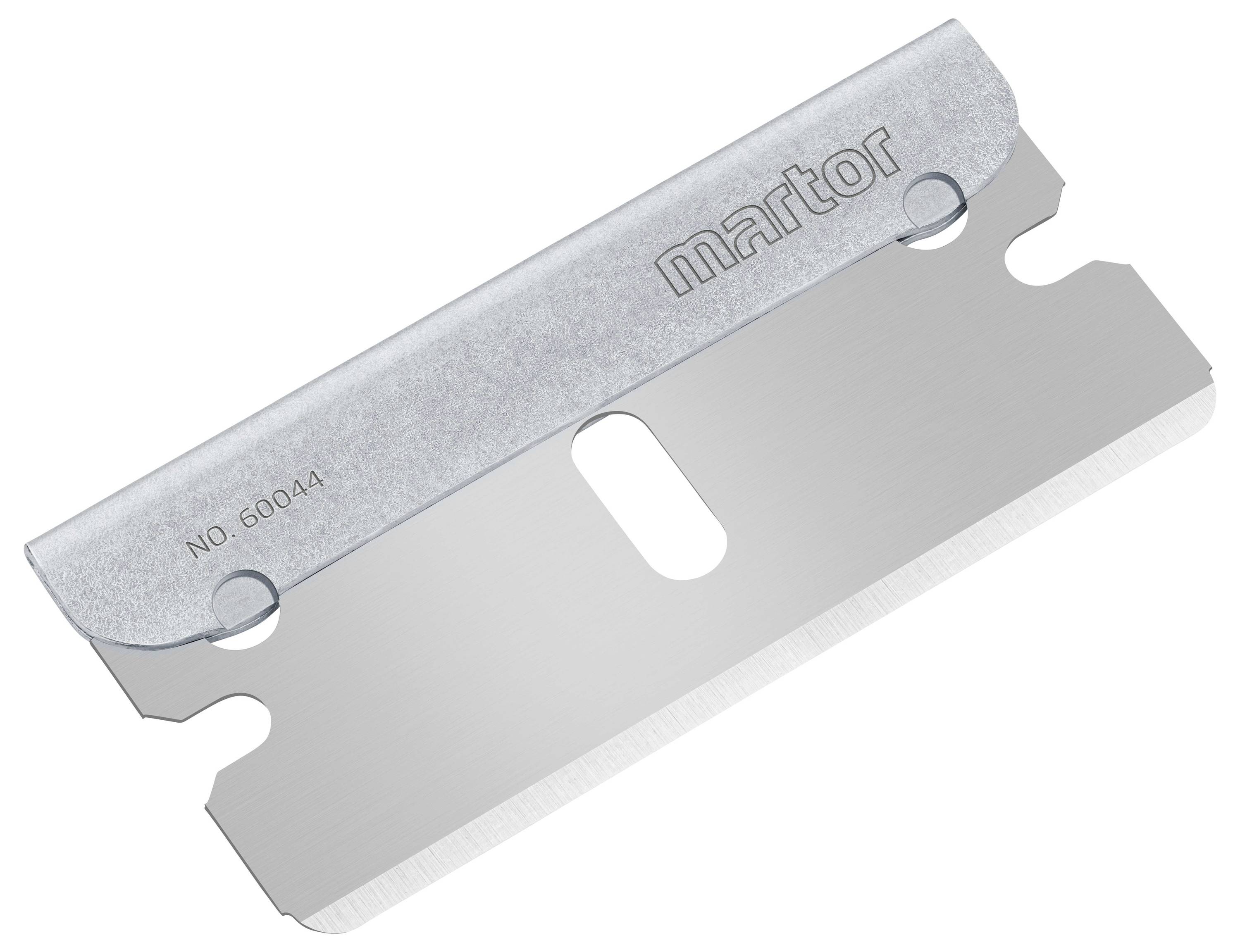 MARTOR 60044.50 Ersatzklinge BÜGELKLINGE Standardschliff 10St.
