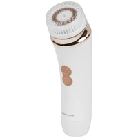 Profi-Care PC-GRB 3081 Gesichtsbürste Profi-Care PC-GRB 3081 Gesichtsbürste