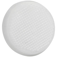 Profi-Care PC-GRB 3081 Gesichtsbürste Profi-Care PC-GRB 3081 Gesichtsbürste