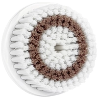 Profi-Care PC-GRB 3081 Gesichtsbürste Profi-Care PC-GRB 3081 Gesichtsbürste