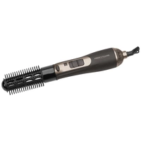 Profi-Care PC-HAS 3011 Lockenstab Braun Profi-Care PC-HAS 3011 Lockenstab Braun