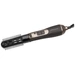 Profi-Care PC-HAS 3011 Lockenstab Braun Profi-Care PC-HAS 3011 Lockenstab Braun