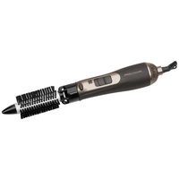 Profi-Care PC-HAS 3011 Lockenstab Braun Profi-Care PC-HAS 3011 Lockenstab Braun