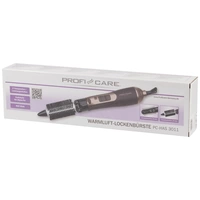 Profi-Care PC-HAS 3011 Lockenstab Braun Profi-Care PC-HAS 3011 Lockenstab Braun