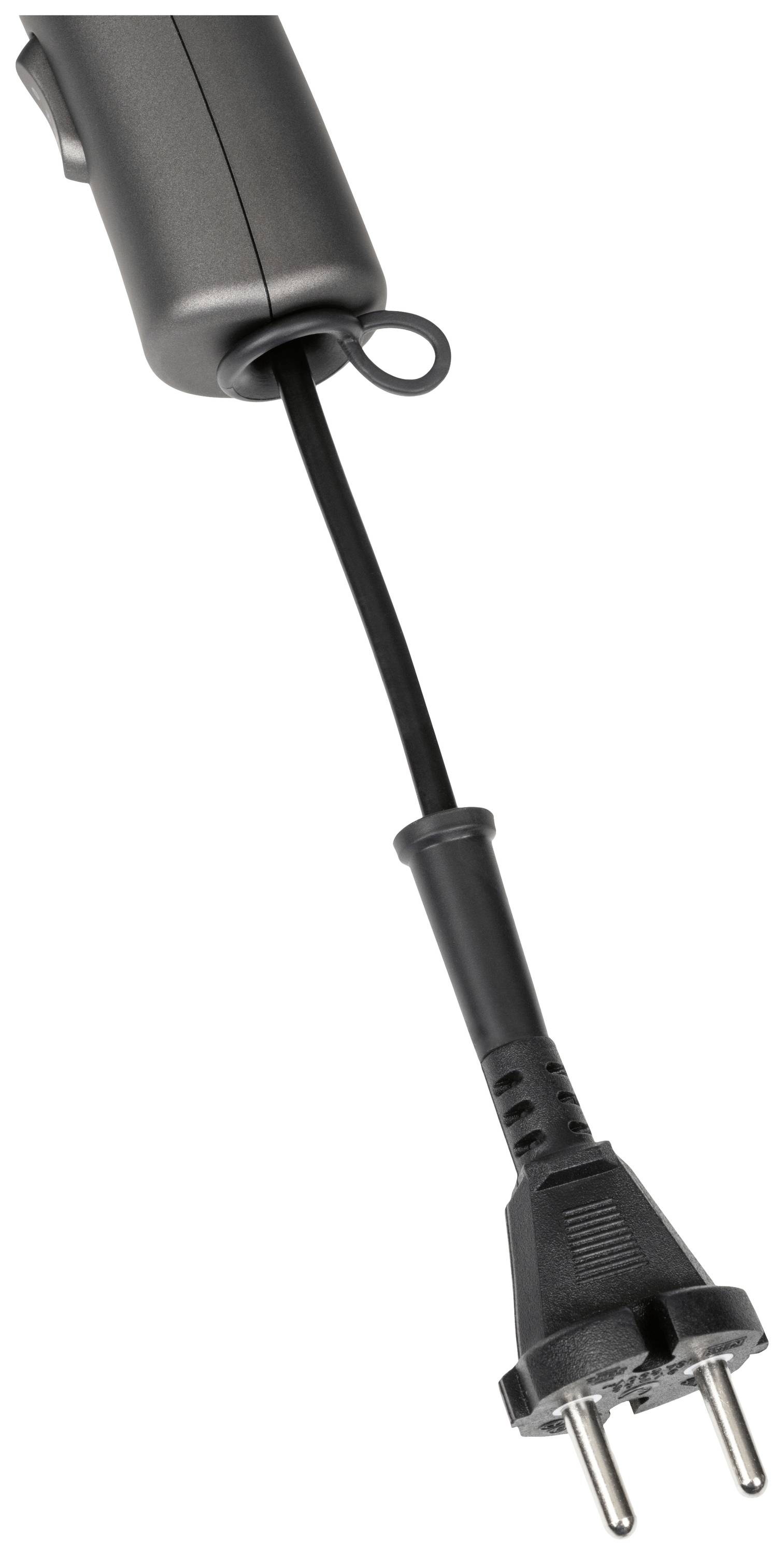 Profi-Care PC-HT 3020 Haartrockner