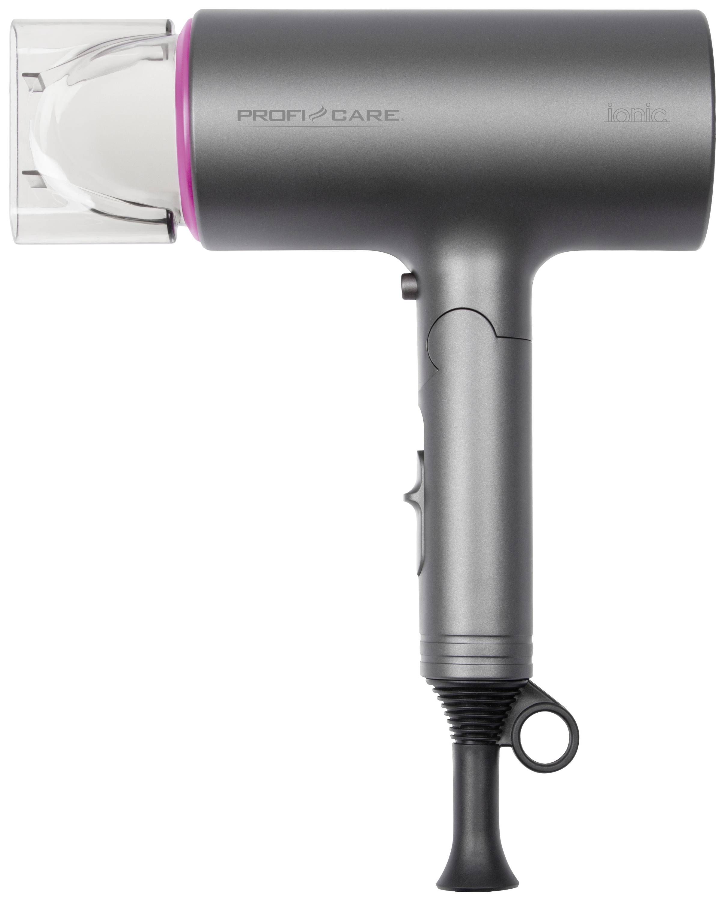 Profi-Care PC-HT 3073 Haartrockner Pink