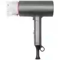 Profi-Care PC-HT 3073 Haartrockner Profi-Care PC-HT 3073 Haartrockner
