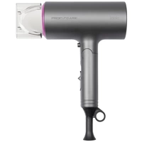 Profi-Care PC-HT 3073 Haartrockner Profi-Care PC-HT 3073 Haartrockner