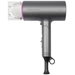 Profi-Care PC-HT 3073 Haartrockner Profi-Care PC-HT 3073 Haartrockner