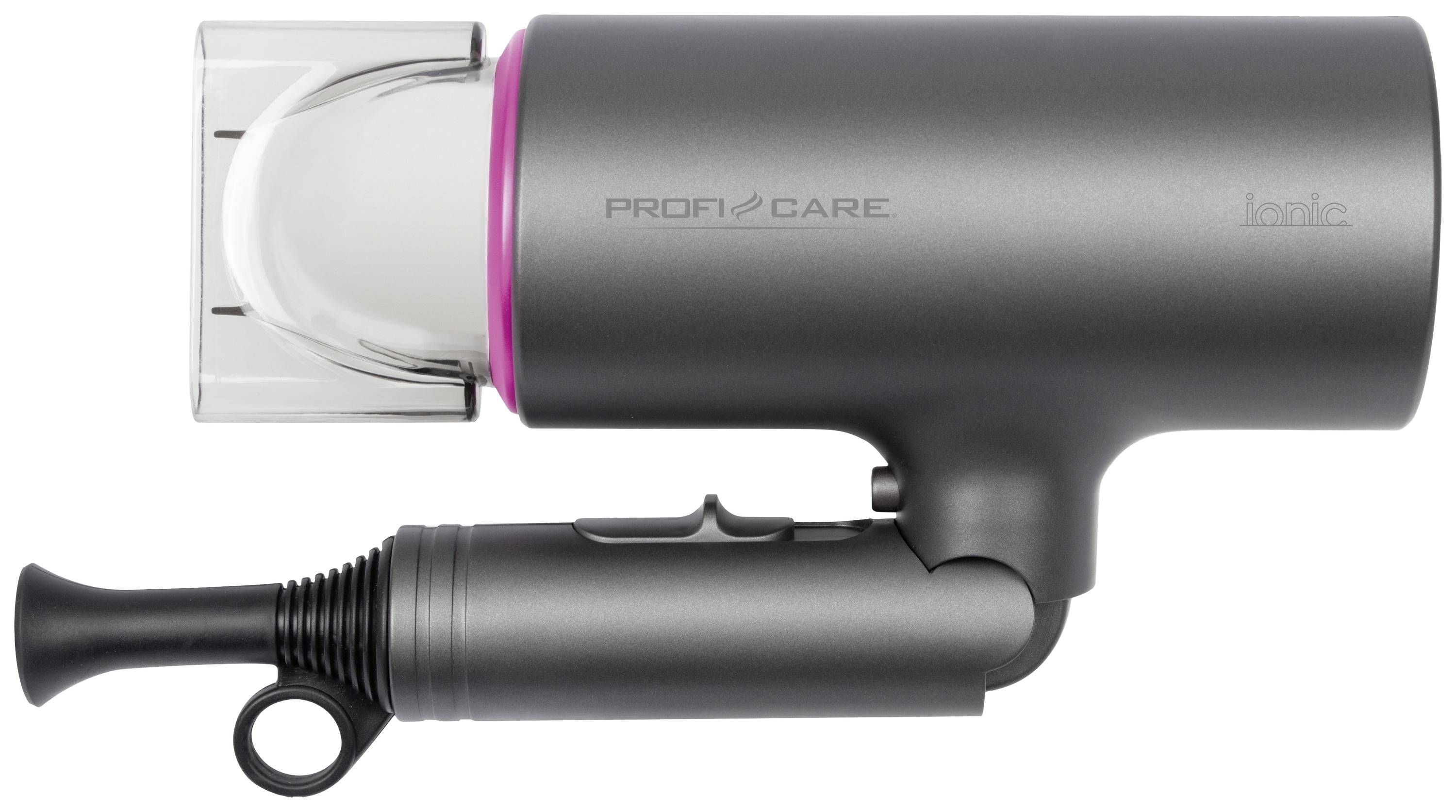 Profi-Care PC-HT 3073 Haartrockner Pink