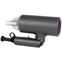 Profi-Care PC-HT 3073 Haartrockner Profi-Care PC-HT 3073 Haartrockner