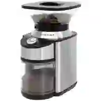 Profi Cook PC-EKM 1205 501205 Kaffeemühle Edelstahl Profi Cook PC-EKM 1205 501205 Kaffeemühle Edelstahl