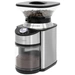 Profi Cook PC-EKM 1205 501205 Kaffeemühle Edelstahl Profi Cook PC-EKM 1205 501205 Kaffeemühle Edelstahl