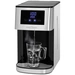 Profi Cook PC-HWS 1145 Heißwasserspender Edelstahl Fassungsvermögen: 4l Profi Cook PC-HWS 1145 Heißwasserspender Edelstahl Fassungsvermögen: 4l