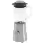 Profi Cook PC-UM 1213 501213 Standmixer Edelstahl Profi Cook PC-UM 1213 501213 Standmixer Edelstahl